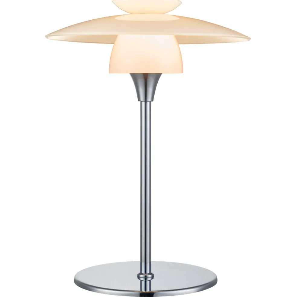 Scandinavia 30cm bordslampa