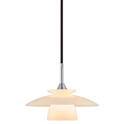 Scandinavia Ø20 taklampa