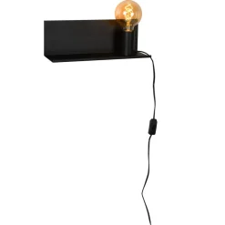 Sebo 35cm vägglampa