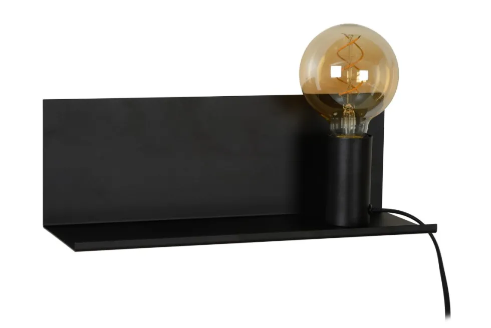 Sebo 35cm vägglampa
