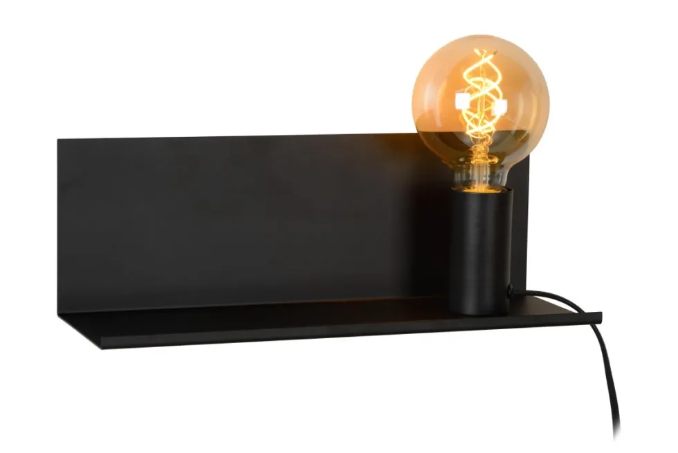 Sebo 35cm vägglampa