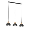 Seco 60cm taklampa