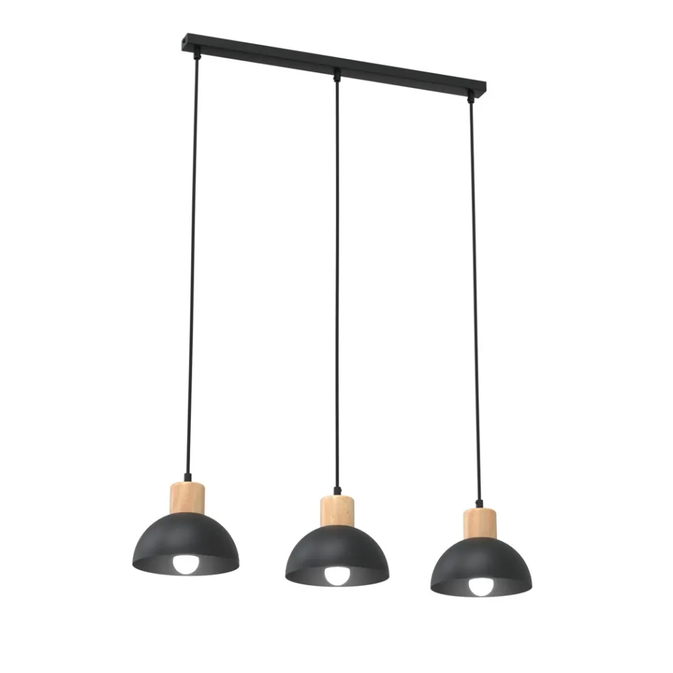 Seco 60cm taklampa