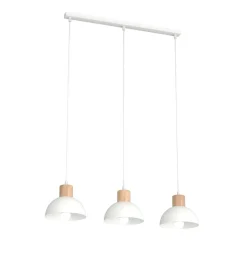 Seco 60cm taklampa