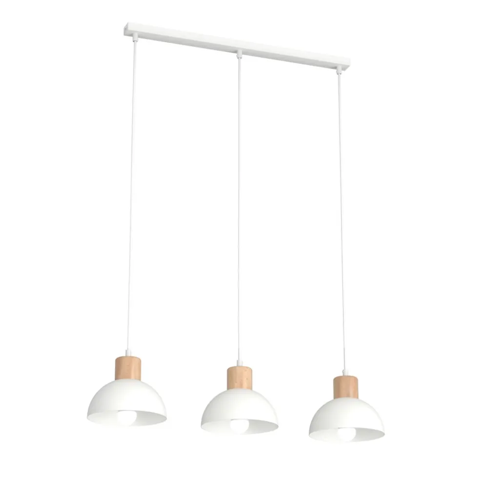 Seco 60cm taklampa