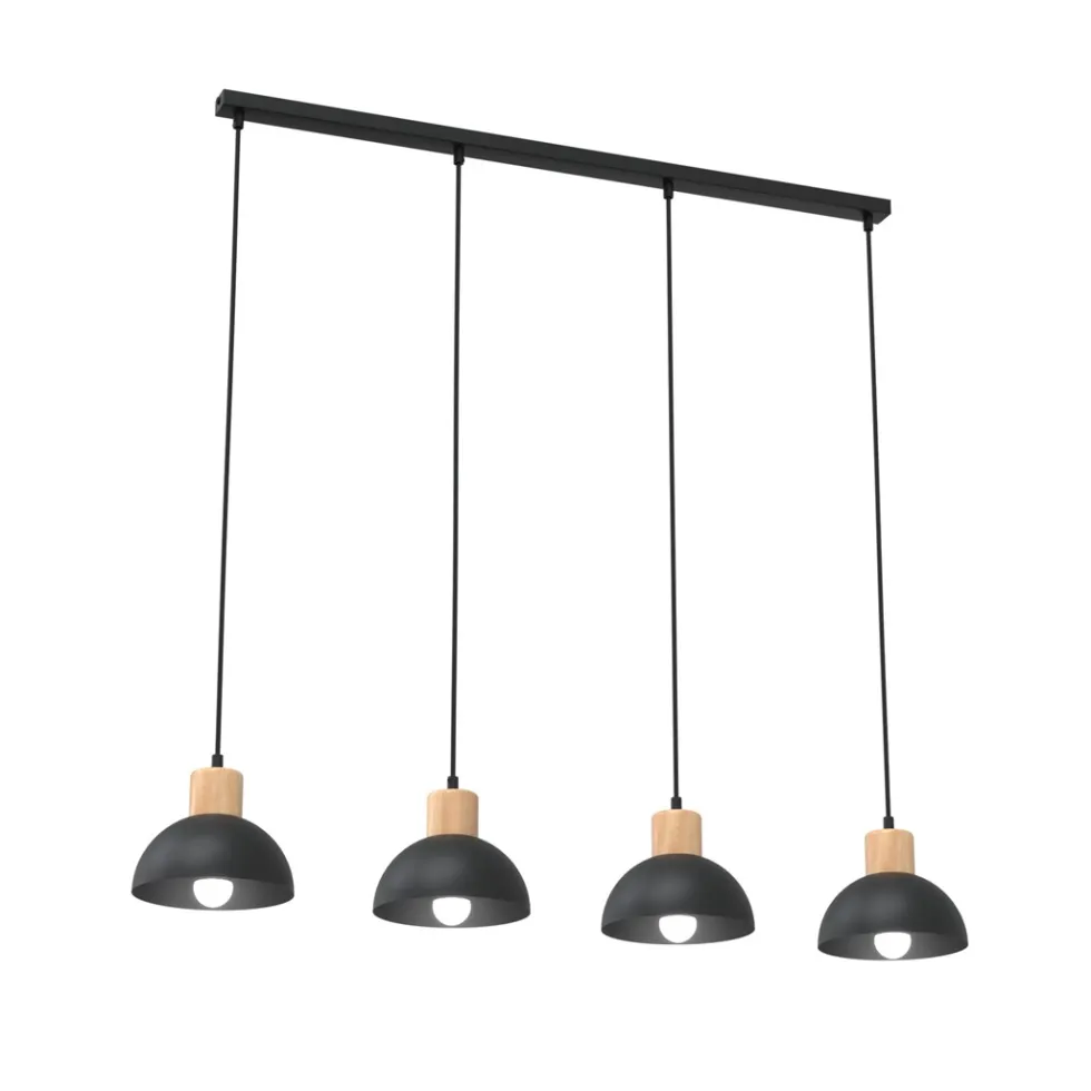 Seco 90cm taklampa