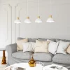Seco 90cm taklampa