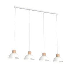 Seco 90cm taklampa