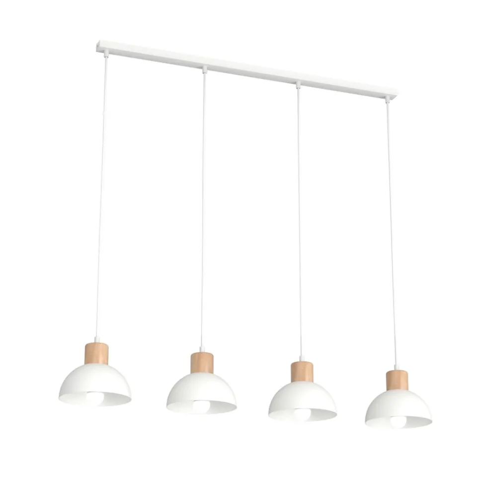Seco 90cm taklampa