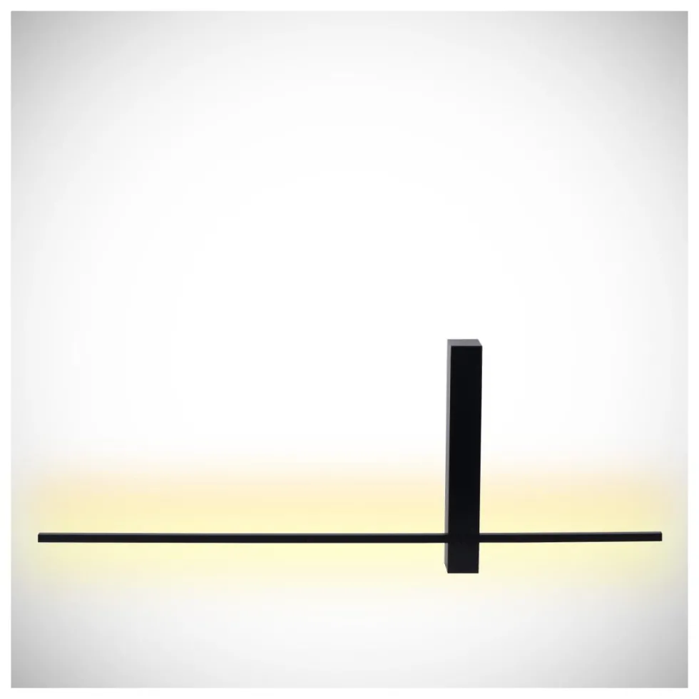 Segin 60cm vägglampa