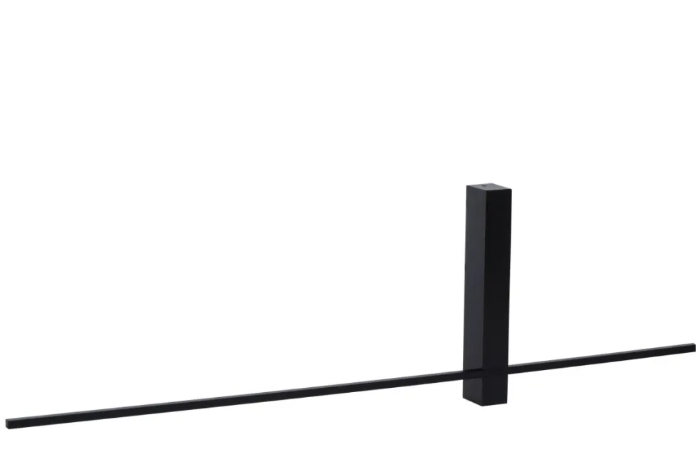 Segin 60cm vägglampa
