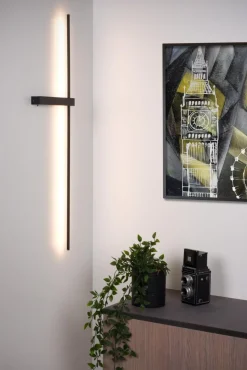Segin 90cm vägglampa