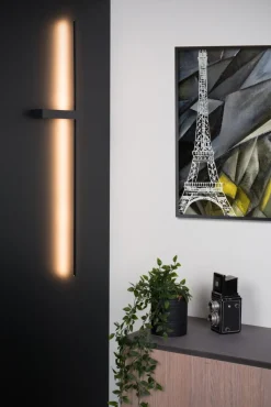 Segin 90cm vägglampa