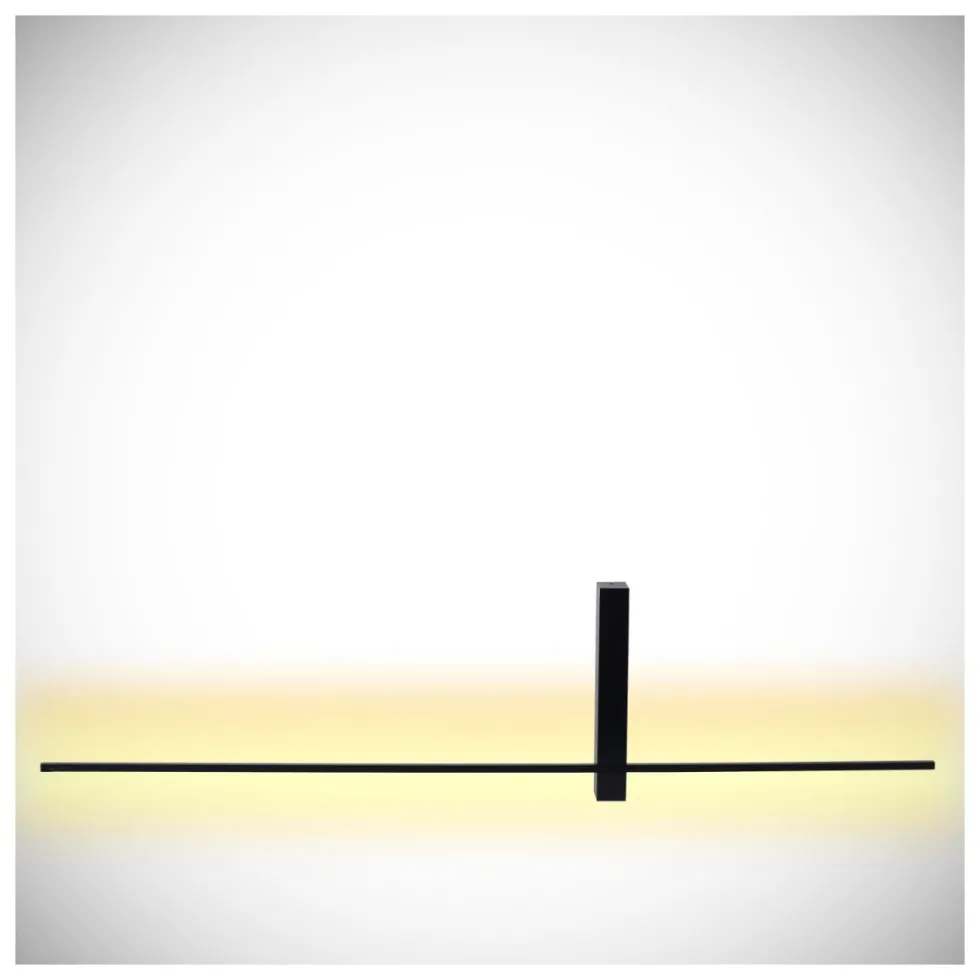 Segin 90cm vägglampa