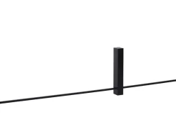 Segin 90cm vägglampa