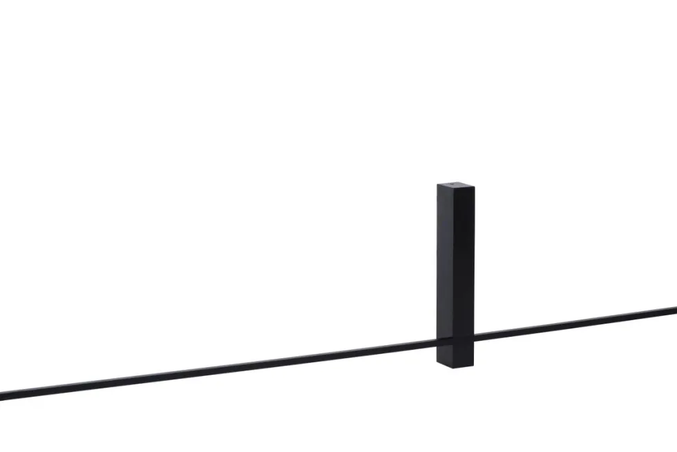 Segin 90cm vägglampa