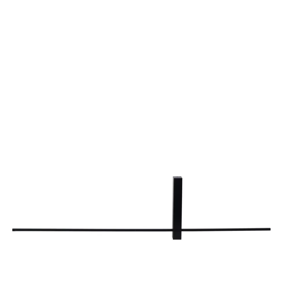 Segin 90cm vägglampa