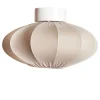 Selma Ø40 plafond