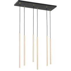 Selter 70cm taklampa