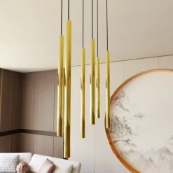 Selter 70cm taklampa