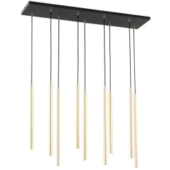 Selter 90cm taklampa