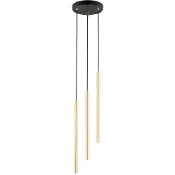 Selter Ø20 taklampa
