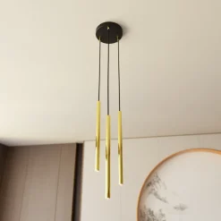 Selter Ø20 taklampa
