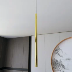 Selter Ø8 taklampa