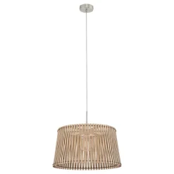Sendero Ø45 taklampa