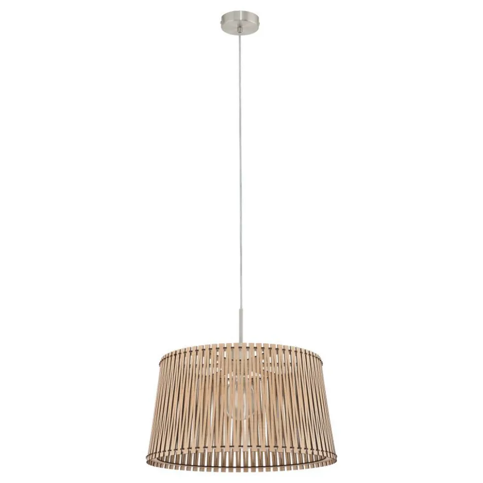 Sendero Ø45 taklampa