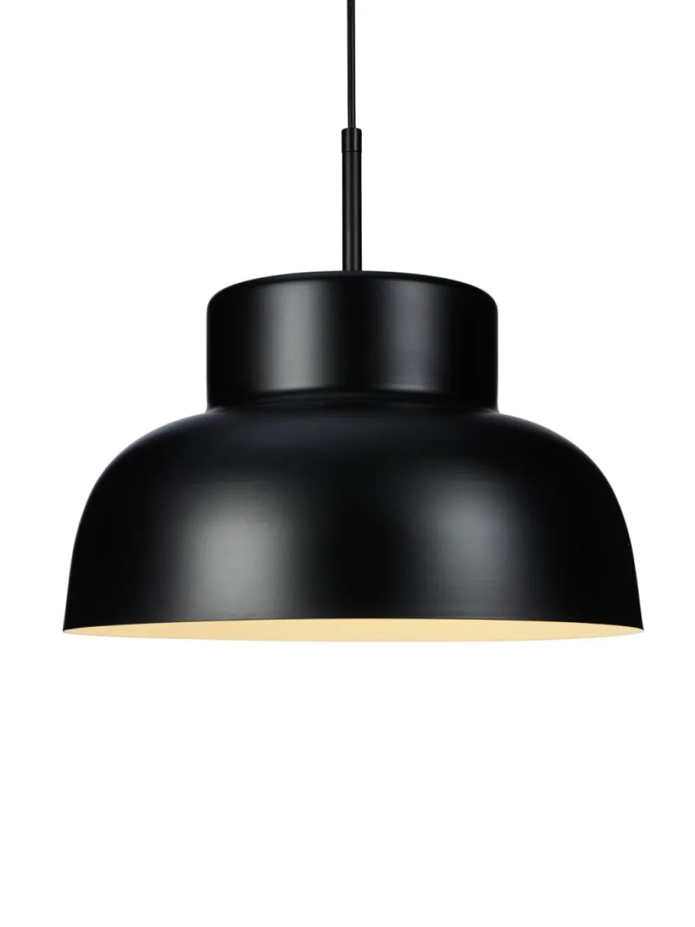 Sensei Ø40 taklampa
