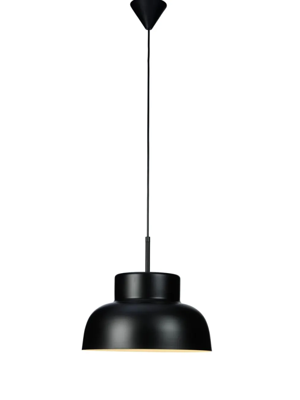 Sensei Ø40 taklampa