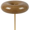 Sentino 37cm bordslampa