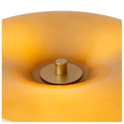 Sentino 37cm bordslampa