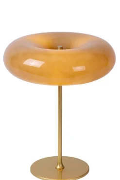 Sentino 37cm bordslampa