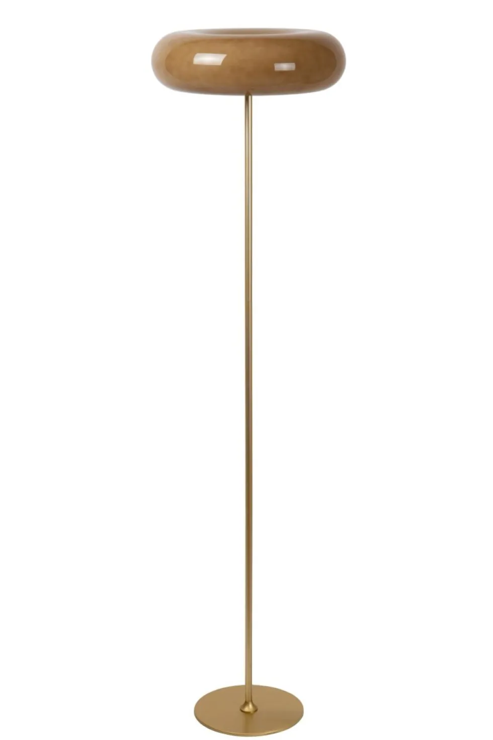 Sentino golvlampa