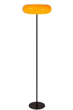 Sentino golvlampa