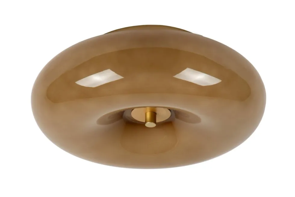 Sentino Ø30 plafond