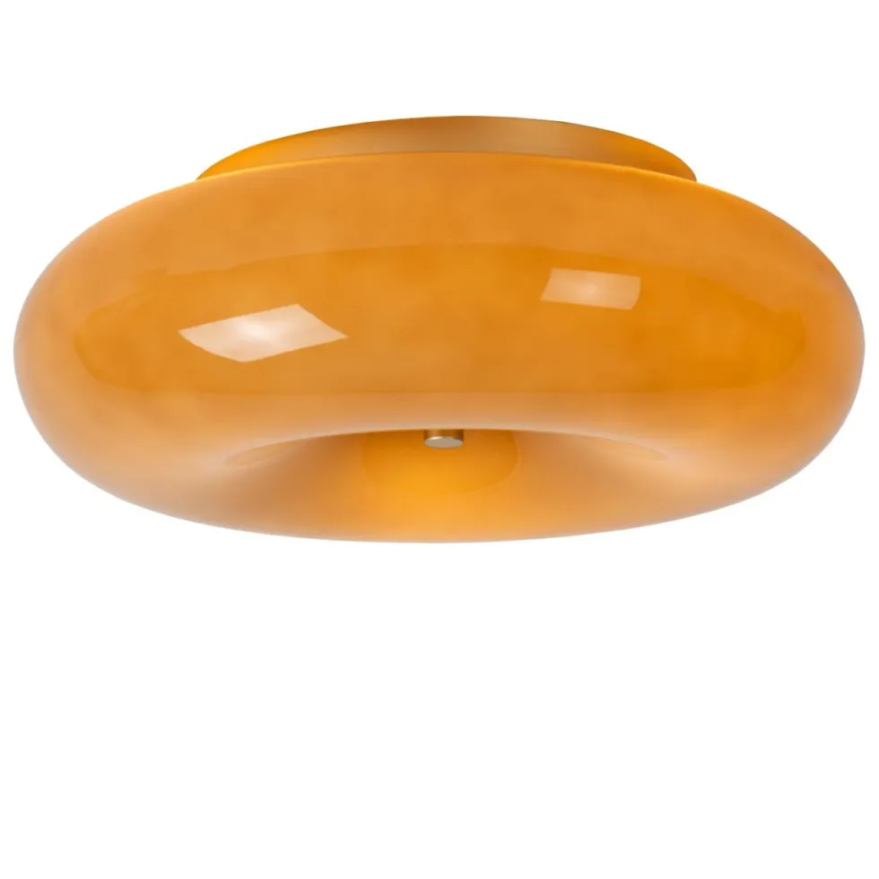 Sentino Ø30 plafond