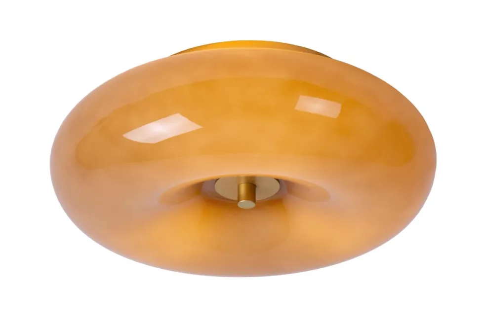 Sentino Ø30 plafond
