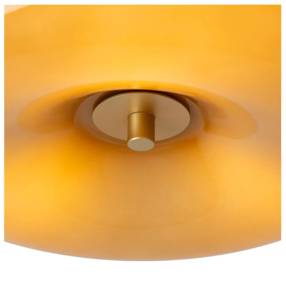 Sentino Ø30 plafond