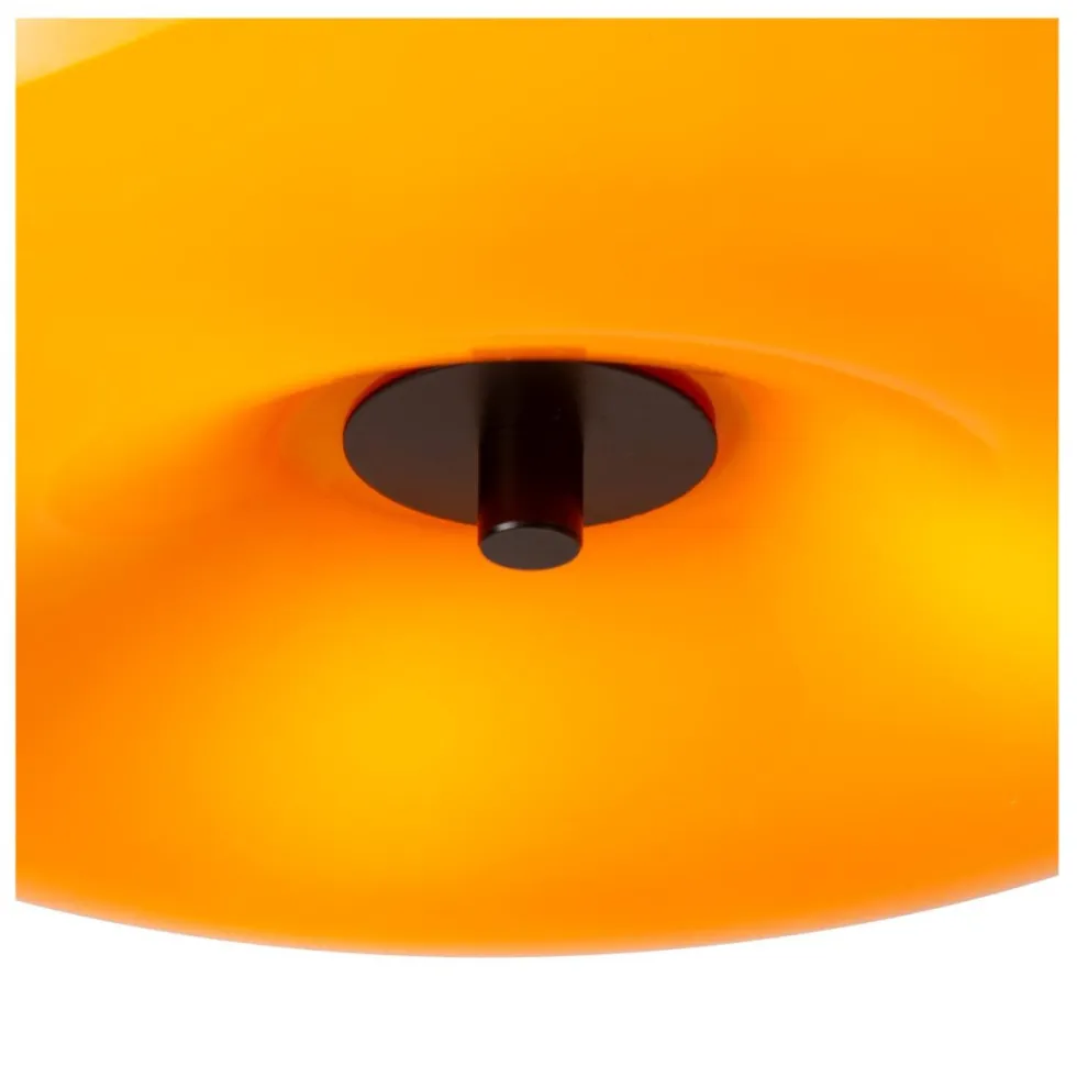 Sentino Ø30 plafond