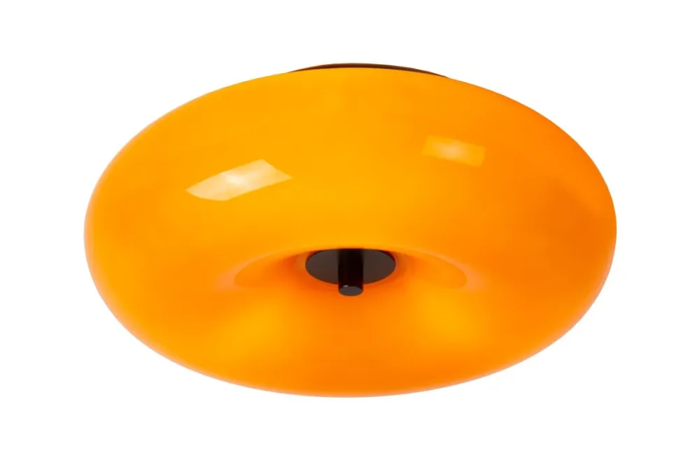 Sentino Ø30 plafond