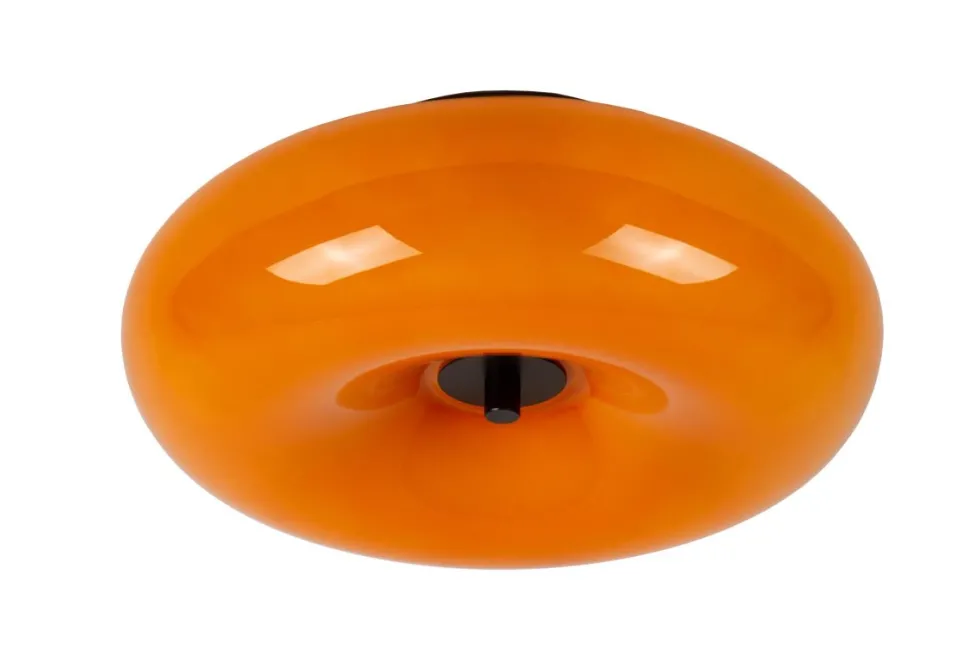 Sentino Ø30 plafond