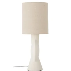 Sergio 55cm bordslampa