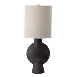 Sergio 55cm bordslampa