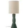 Sergio 55cm bordslampa