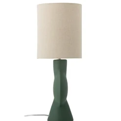 Sergio 55cm bordslampa
