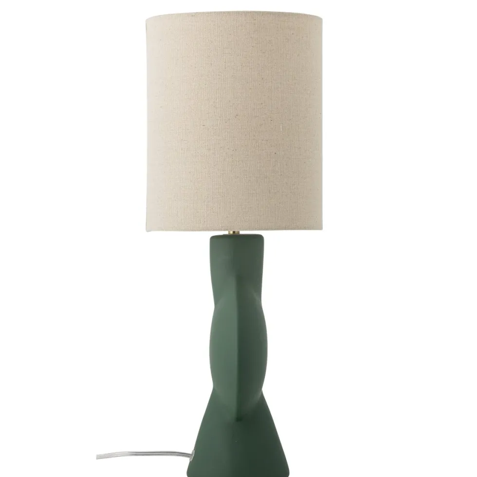 Sergio 55cm bordslampa