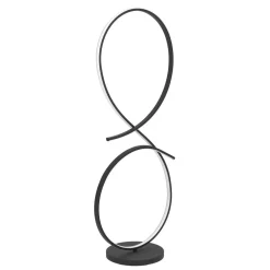 Serpins 107cm bordslampa